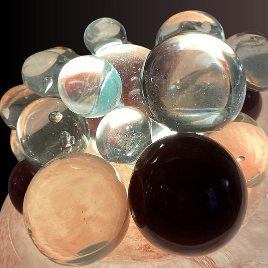 Reflux - Dekoratif Obje