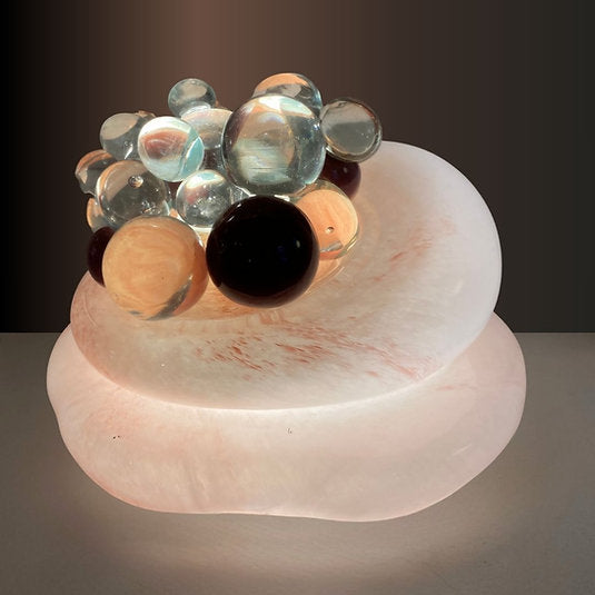 Reflux - Dekoratif Obje