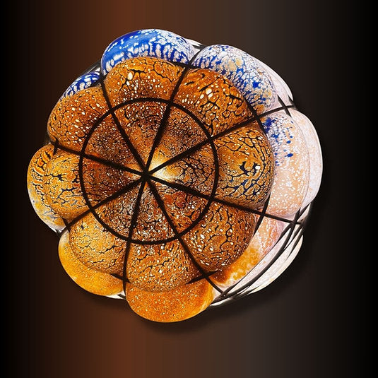 Reform - Dekoratif Obje