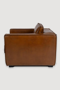 Regale Berjer-Berjer-Lasttouch-NowShopFun