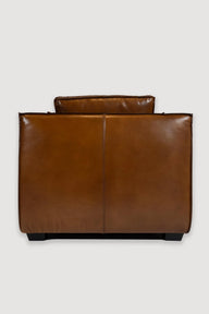 Regale Berjer-Berjer-Lasttouch-NowShopFun
