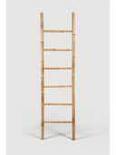 Regulateur Merdiven