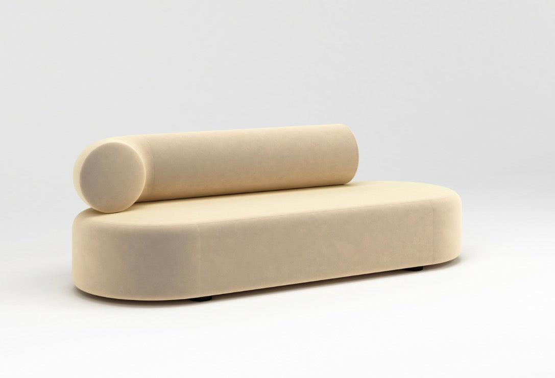 Relion Sofa