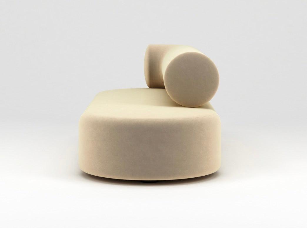 Relion Sofa