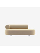 Relion Sofa