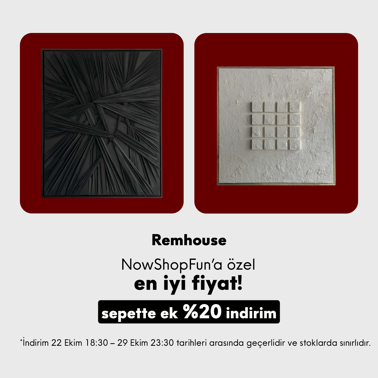 nowshopfun