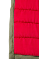 Renkli Amerikan Servis (2'li Set)