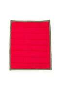 Renkli Amerikan Servis (2'li Set)
