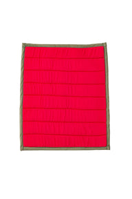Renkli Amerikan Servis (2'li Set)-Amerikan Servis-Noccaso-NowShopFun