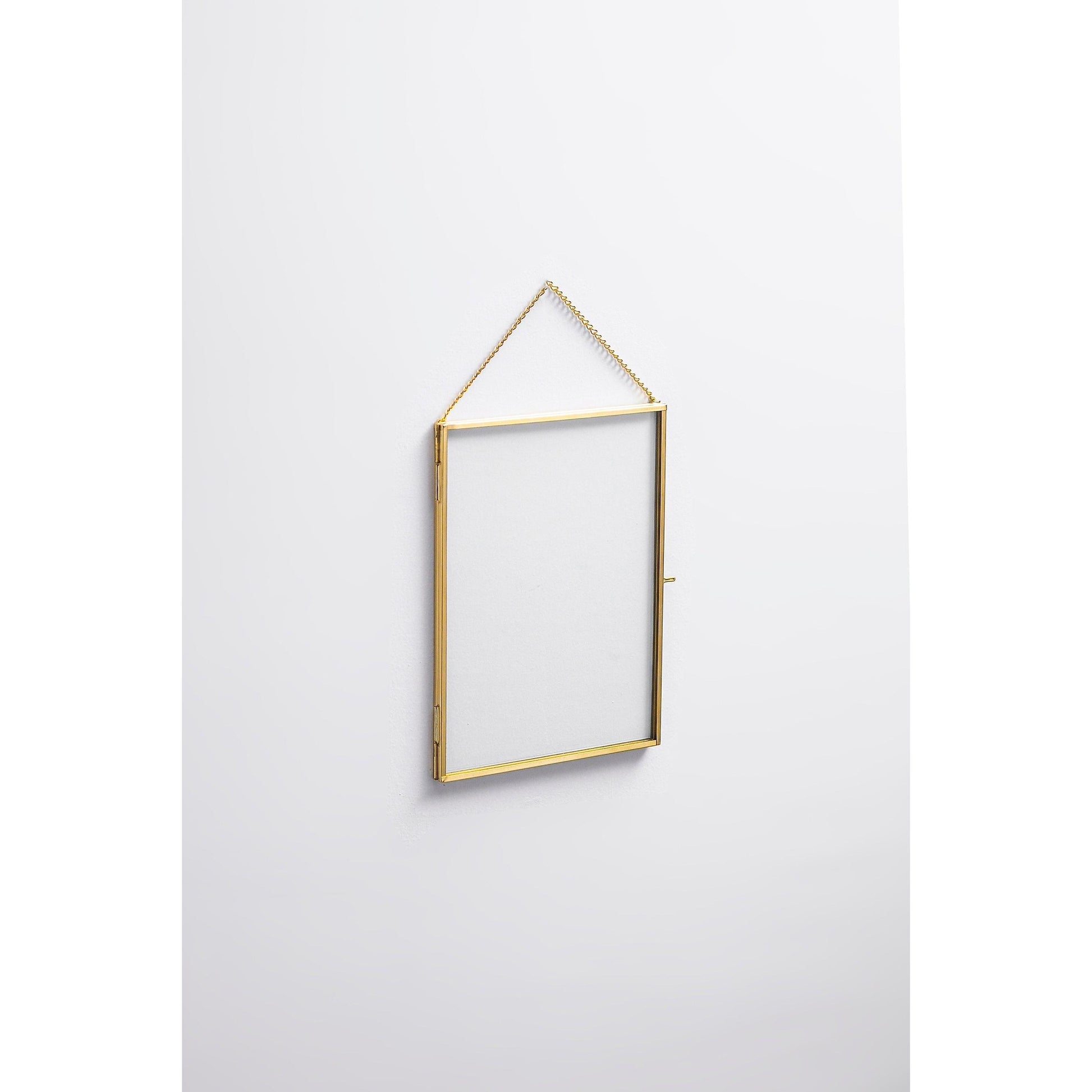 Resim & Fotoğraf Çerçeveleri | Duvar Askılı