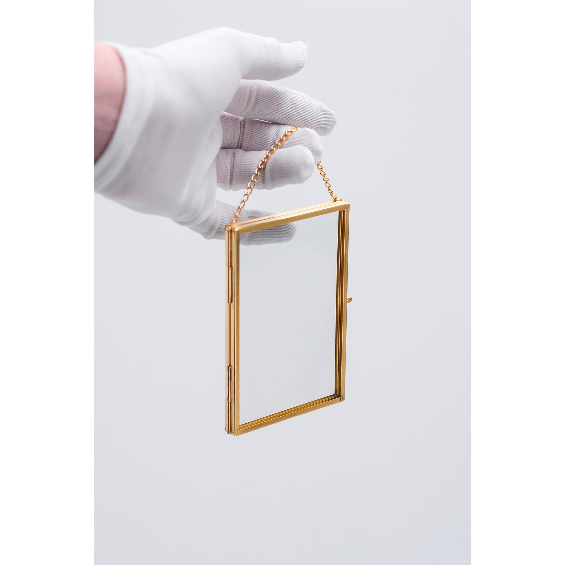 Resim & Fotoğraf Çerçeveleri | Duvar Askılı