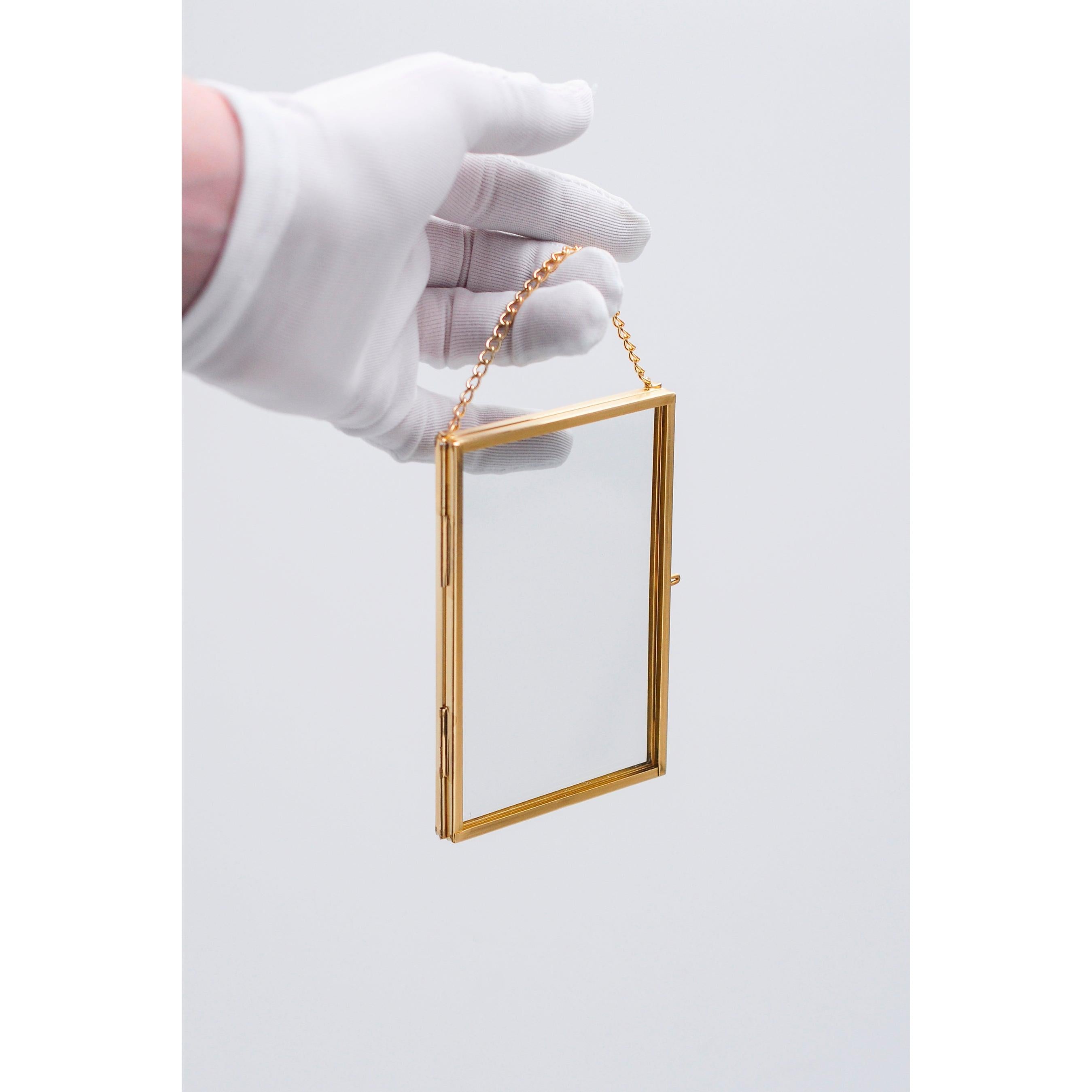 Resim & Fotoğraf Çerçeveleri | Duvar Askılı