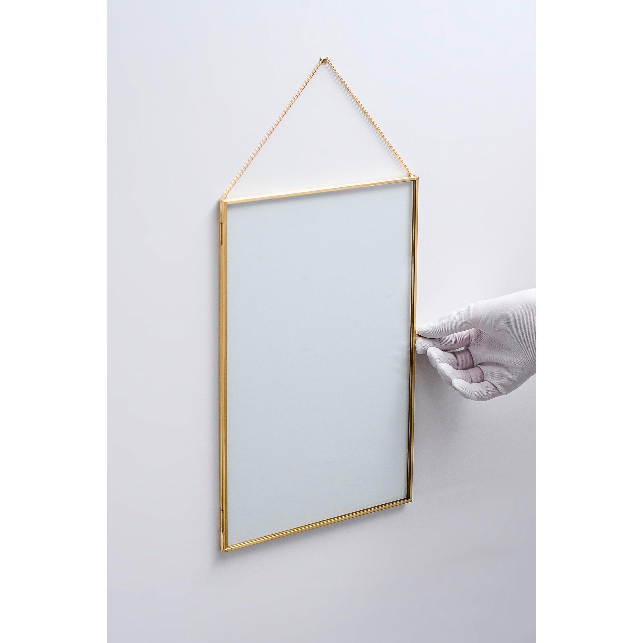 Resim & Fotoğraf Çerçeveleri | Duvar Askılı