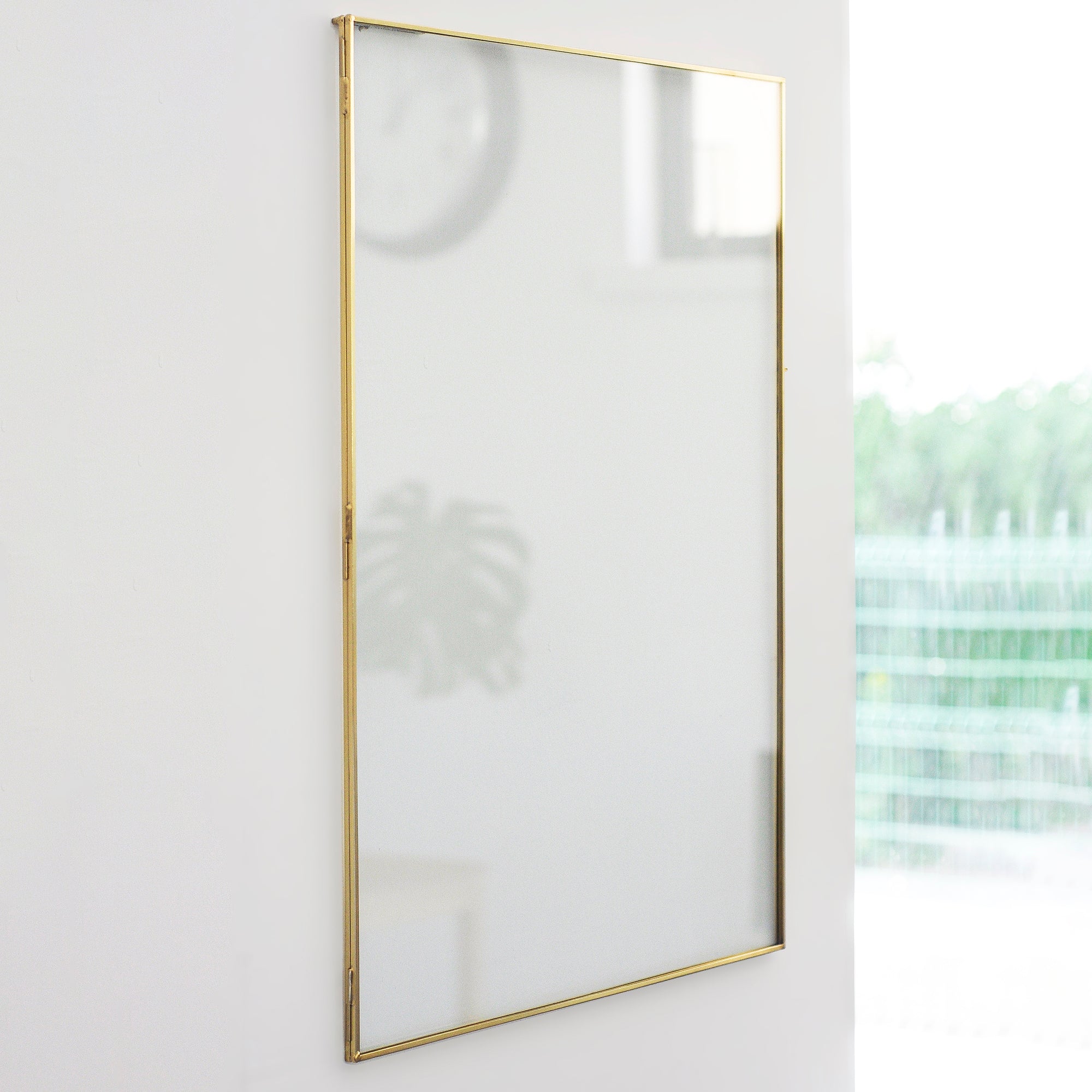 Resim & Fotoğraf Çerçeveleri | Zincirsiz | Duvar Askılı