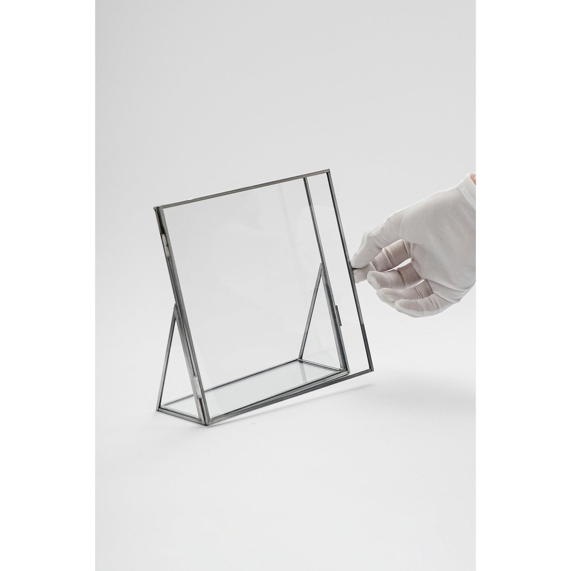 Resim & Fotoğraf Çerçevesi | Masaüstü