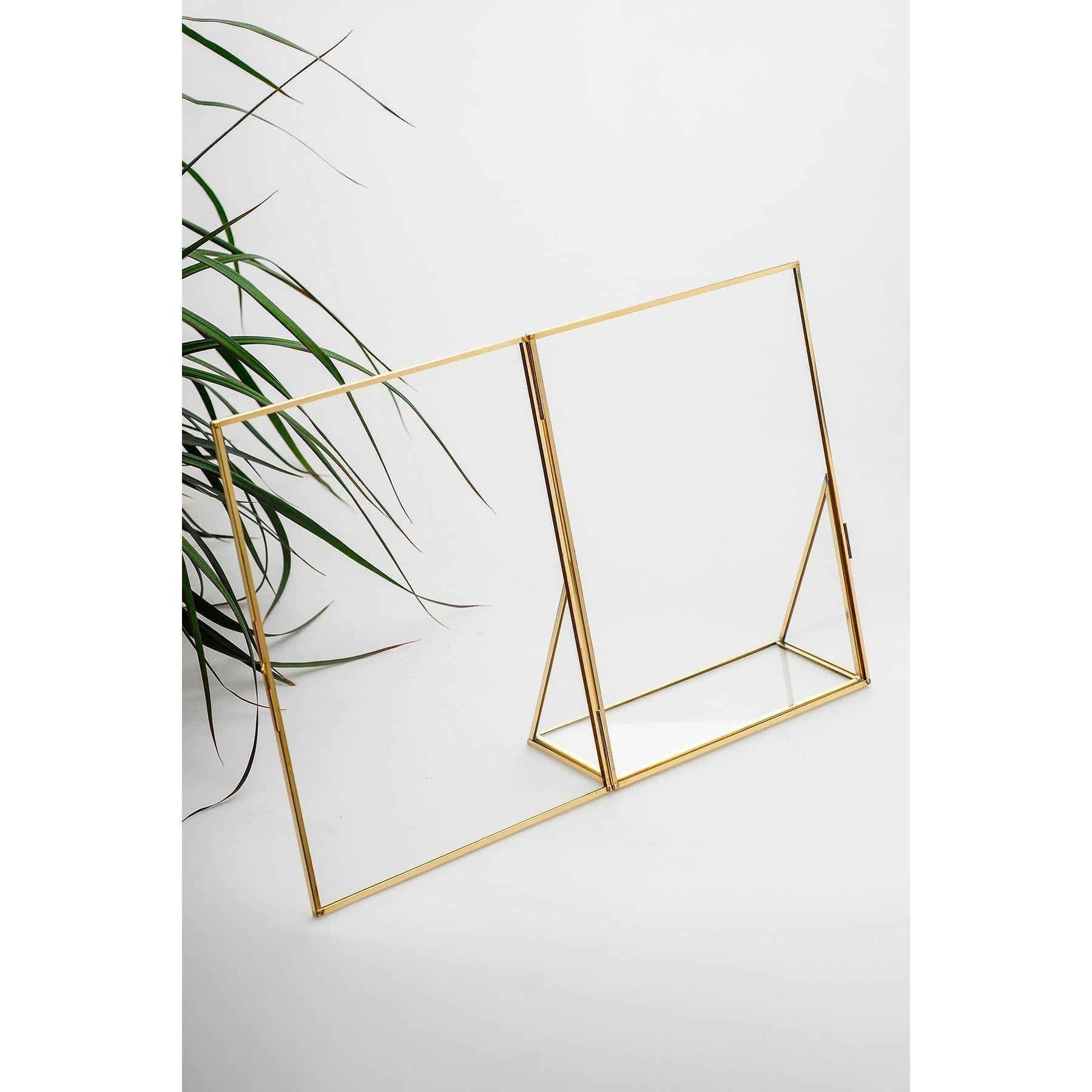 Resim & Fotoğraf Çerçevesi | Masaüstü