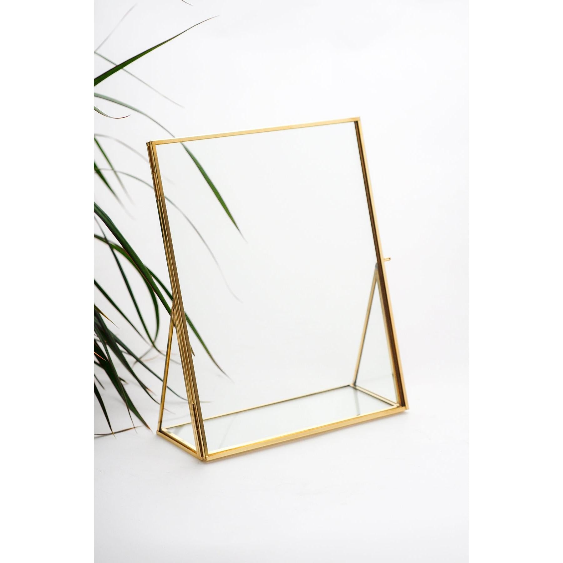 Resim & Fotoğraf Çerçevesi | Masaüstü