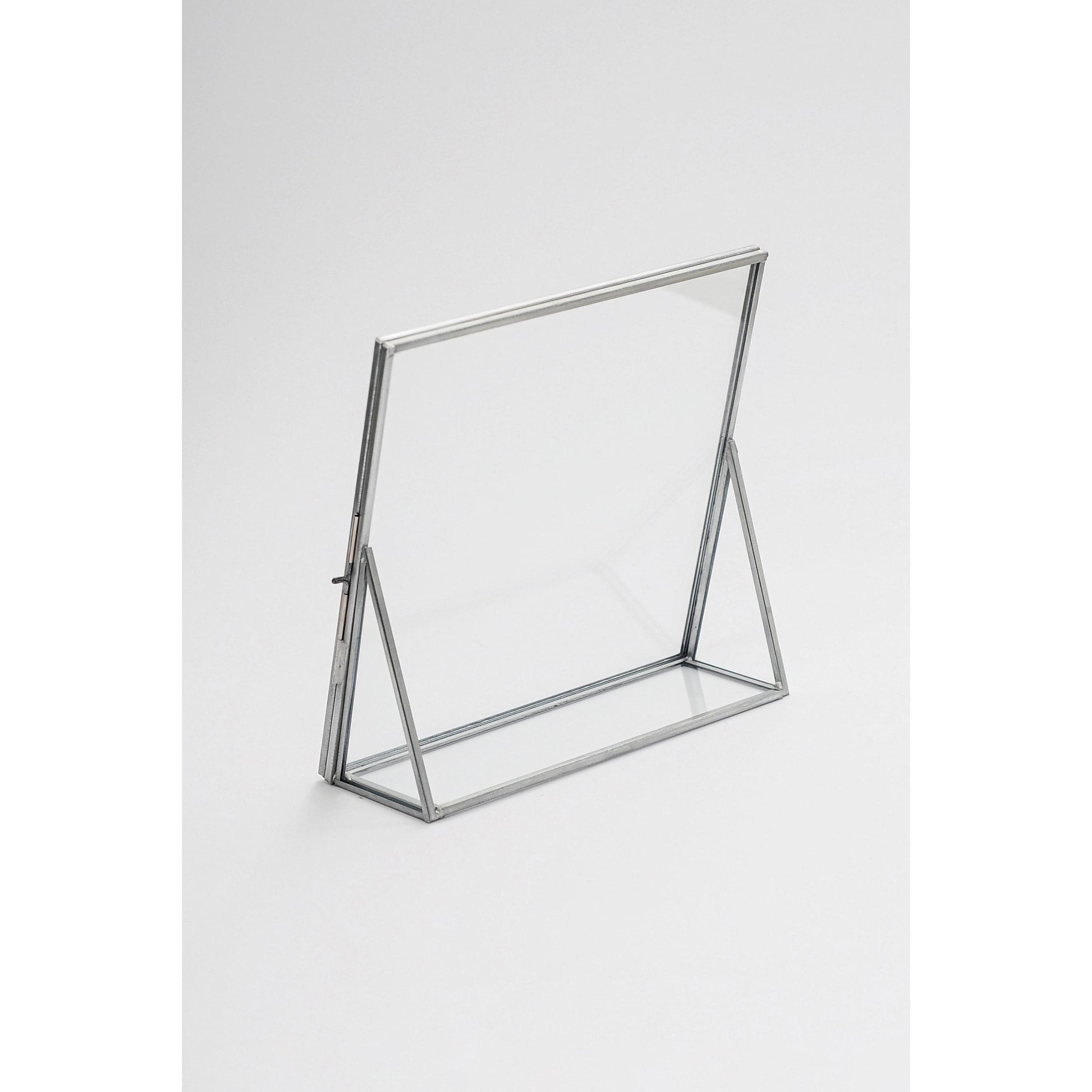 Resim & Fotoğraf Çerçevesi | Masaüstü