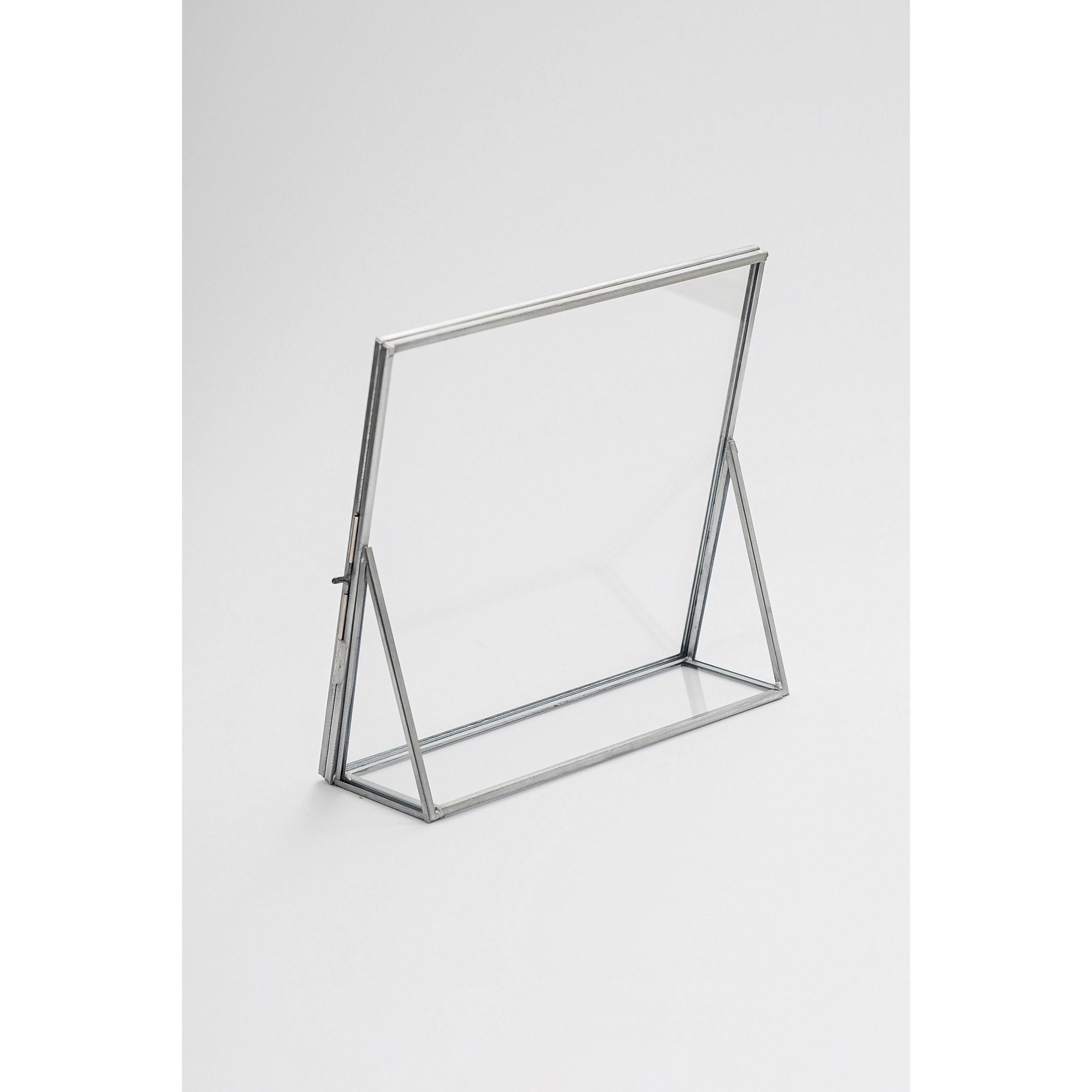 Resim & Fotoğraf Çerçevesi | Masaüstü