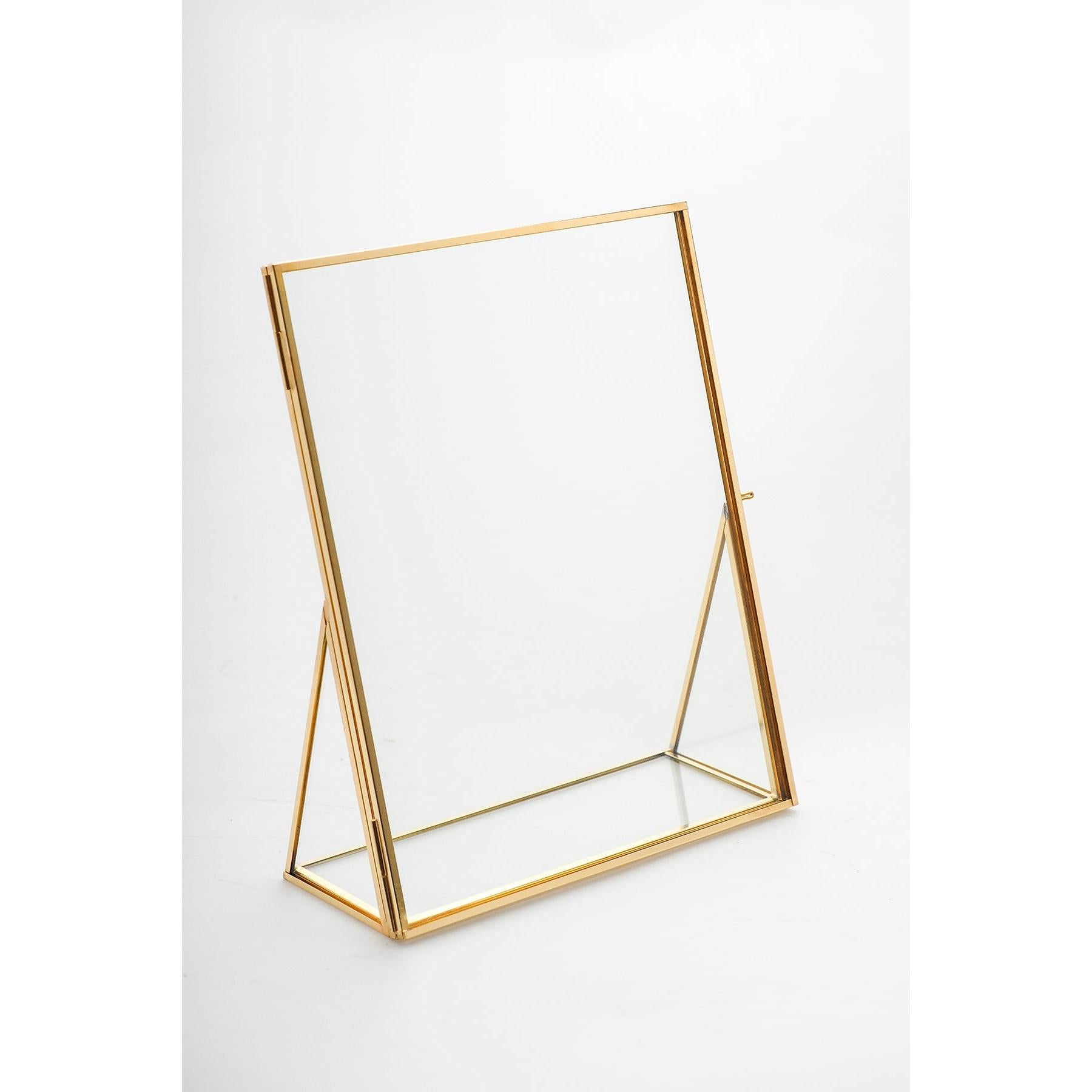 Resim & Fotoğraf Çerçevesi | Masaüstü