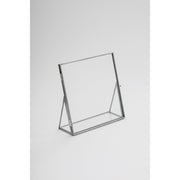 Resim & Fotoğraf Çerçevesi | Masaüstü