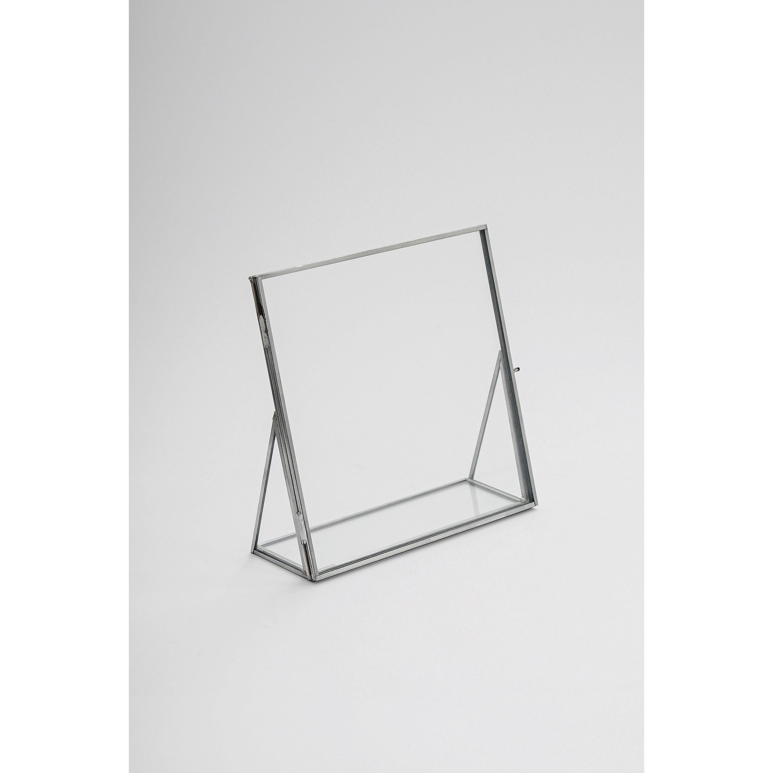 Resim & Fotoğraf Çerçevesi | Masaüstü