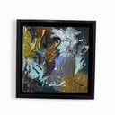 Resonance Tablo