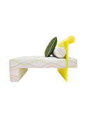 Rest Daybed
