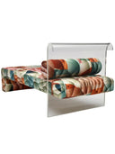 Rest Daybed