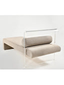 Rest Daybed