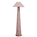 Reveria Of Anatolia Collection Lambader