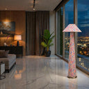 Reveria Of Anatolia Collection Lambader
