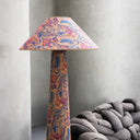 Reveria Of Anatolia Collection Lambader