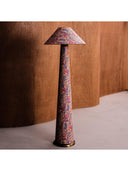 Reveria Of Anatolia Collection Lambader