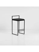 Rigel Metal Bar Sandalyesi