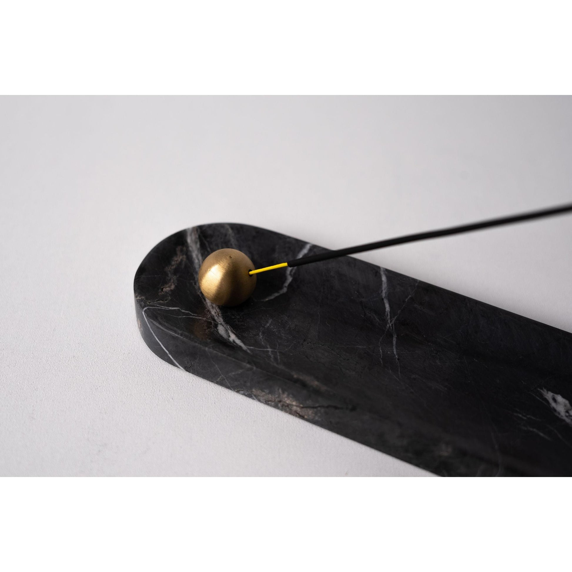 Riley Uzun Tütsülük