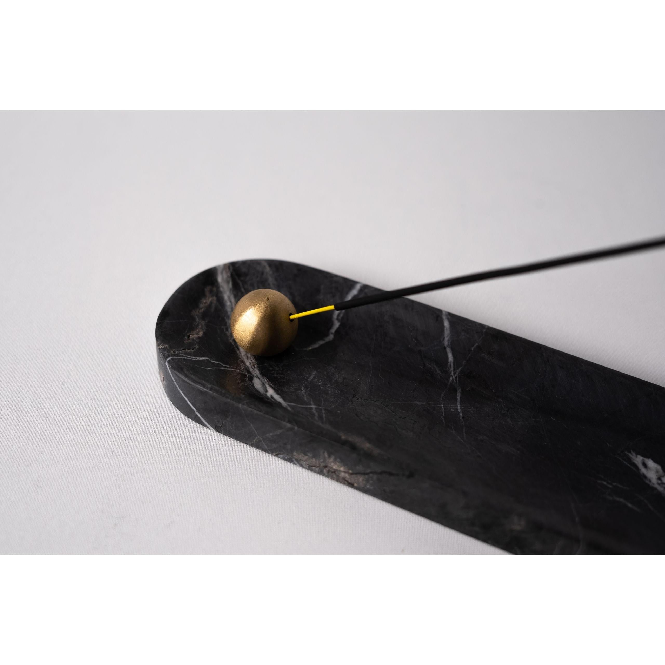 Riley Uzun Tütsülük