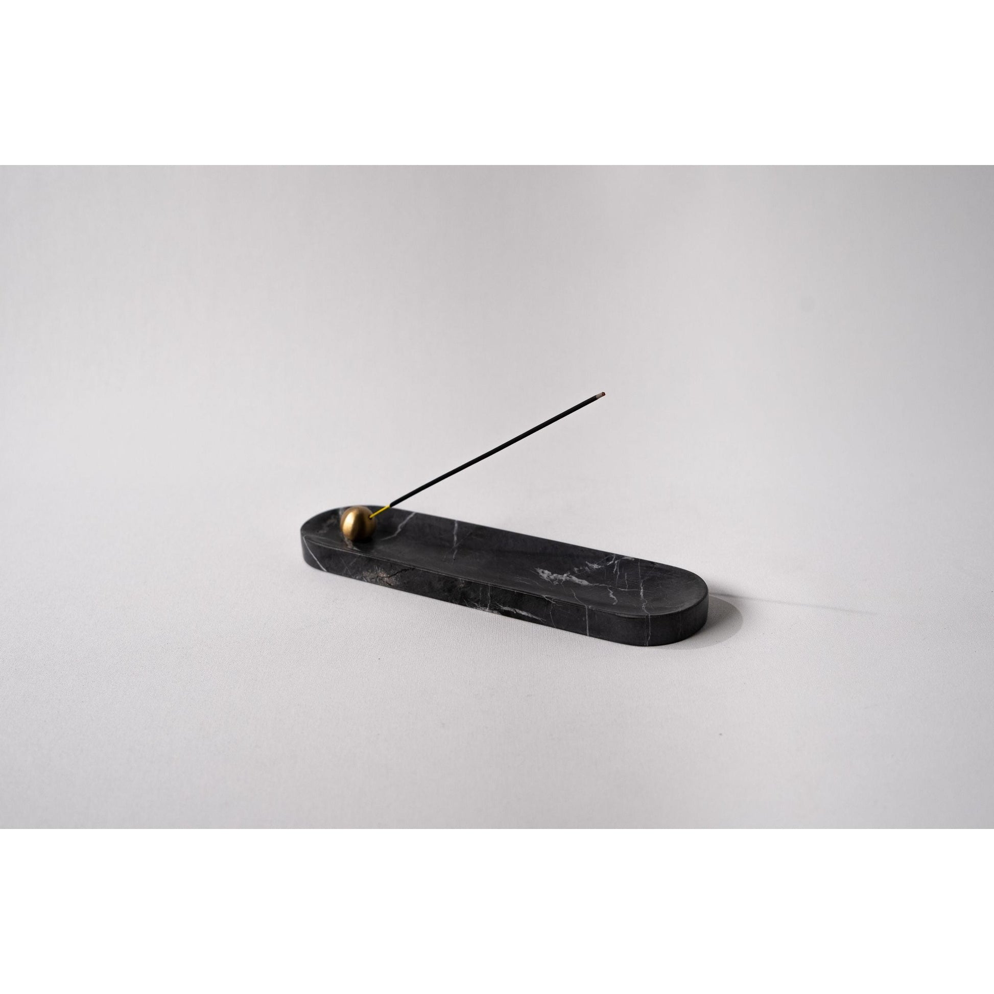 Riley Uzun Tütsülük