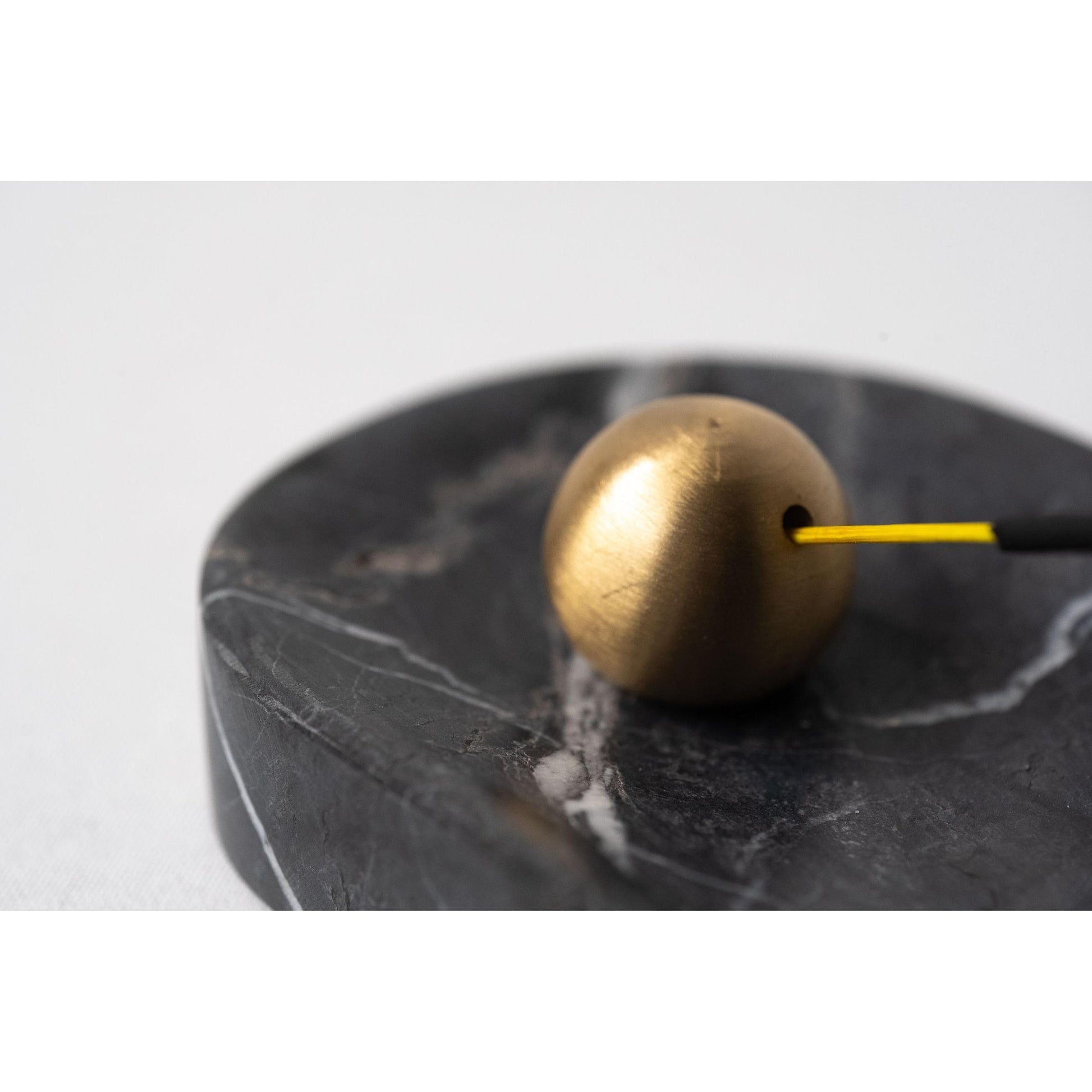 Riley Uzun Tütsülük