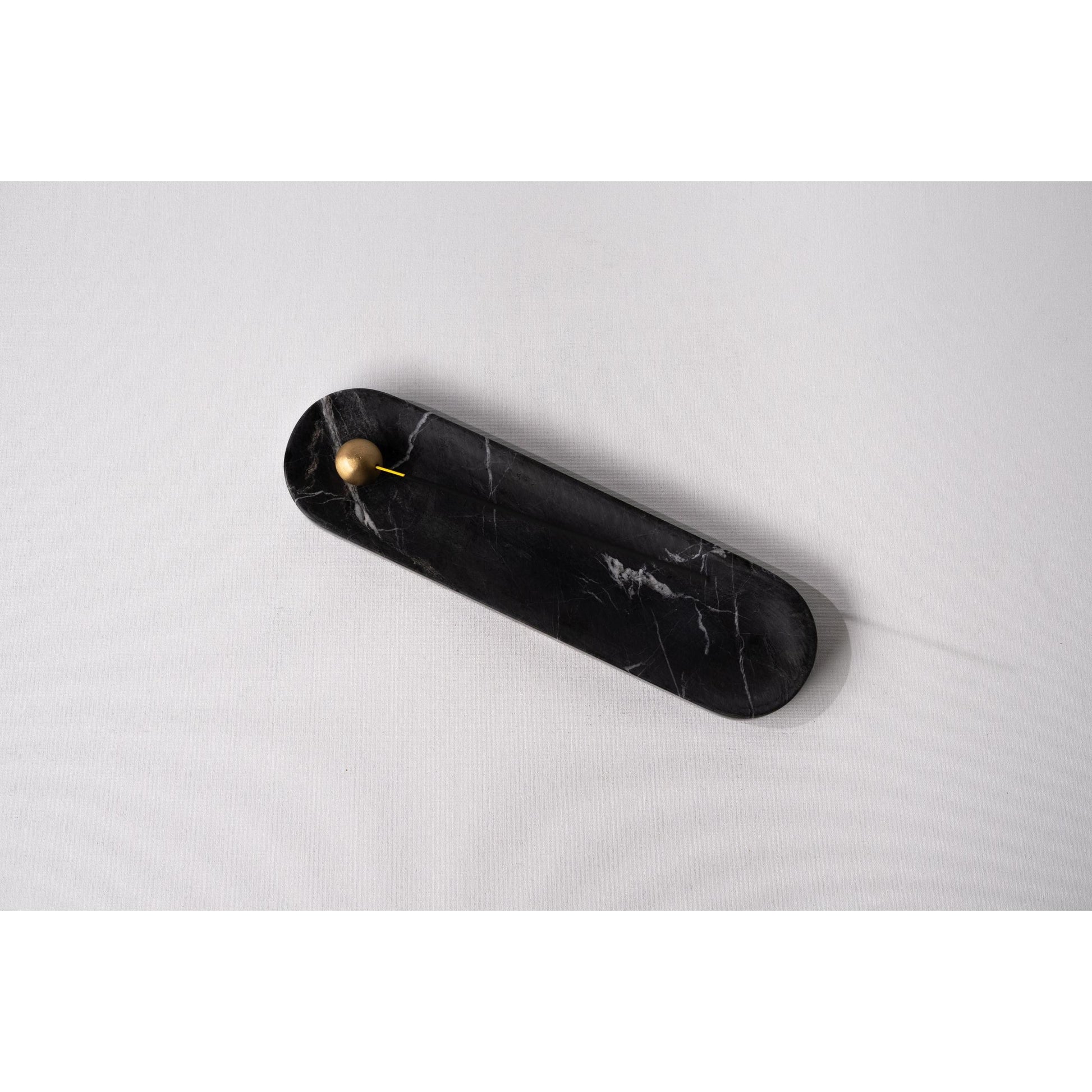 Riley Uzun Tütsülük