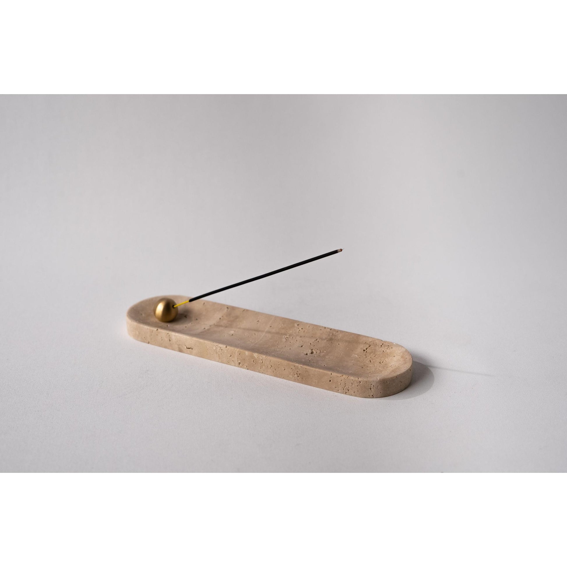 Riley Uzun Tütsülük