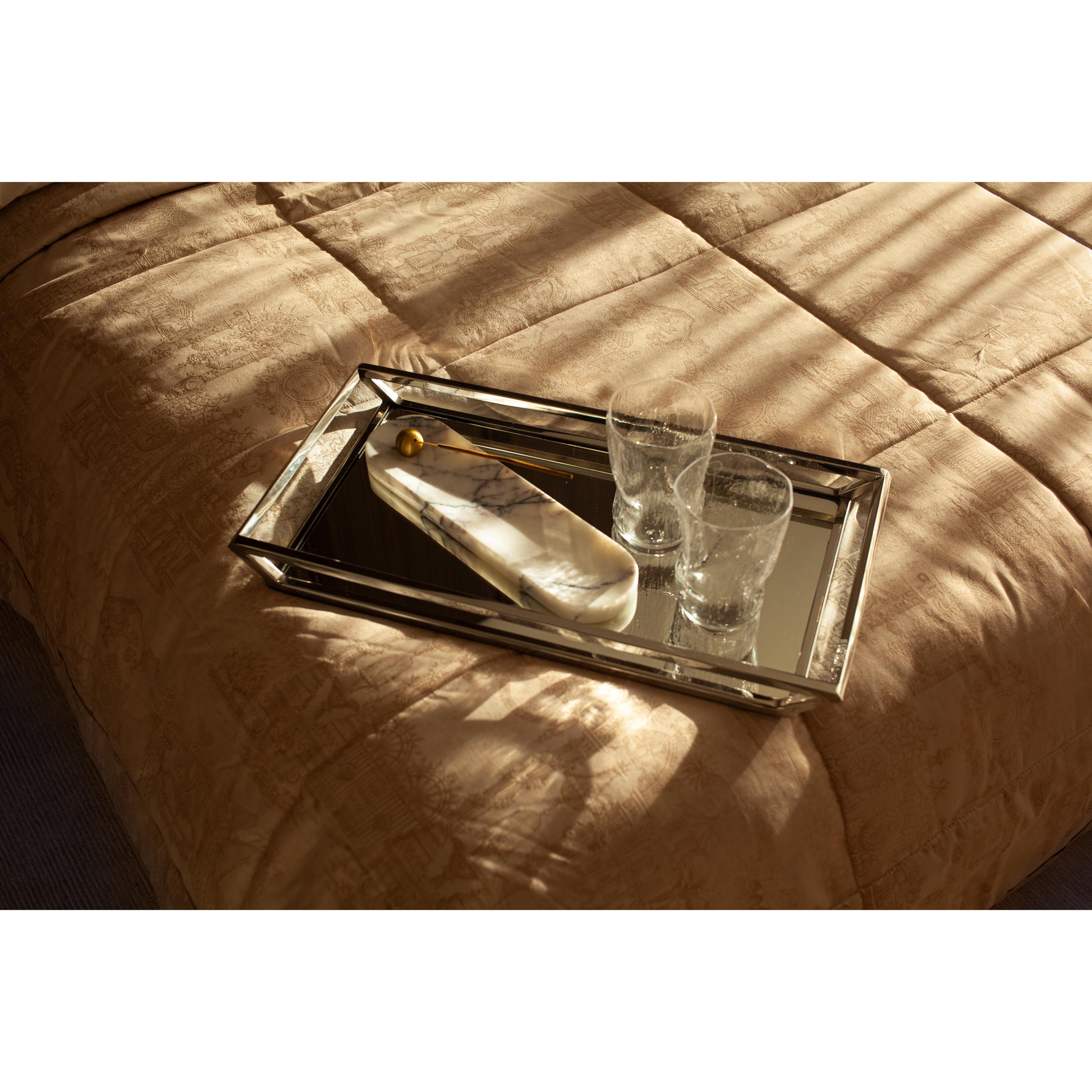 Riley Uzun Tütsülük