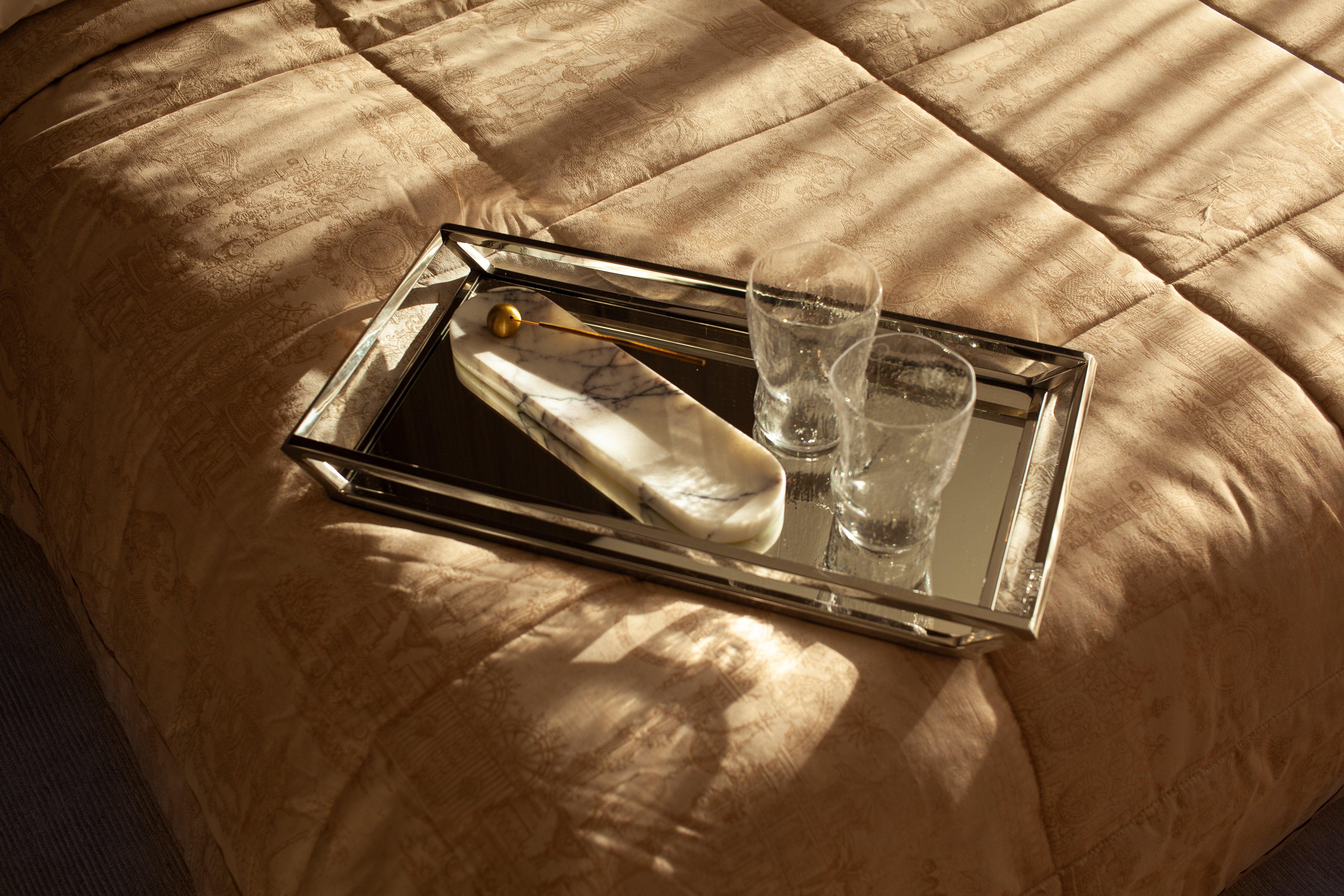 Riley Uzun Tütsülük