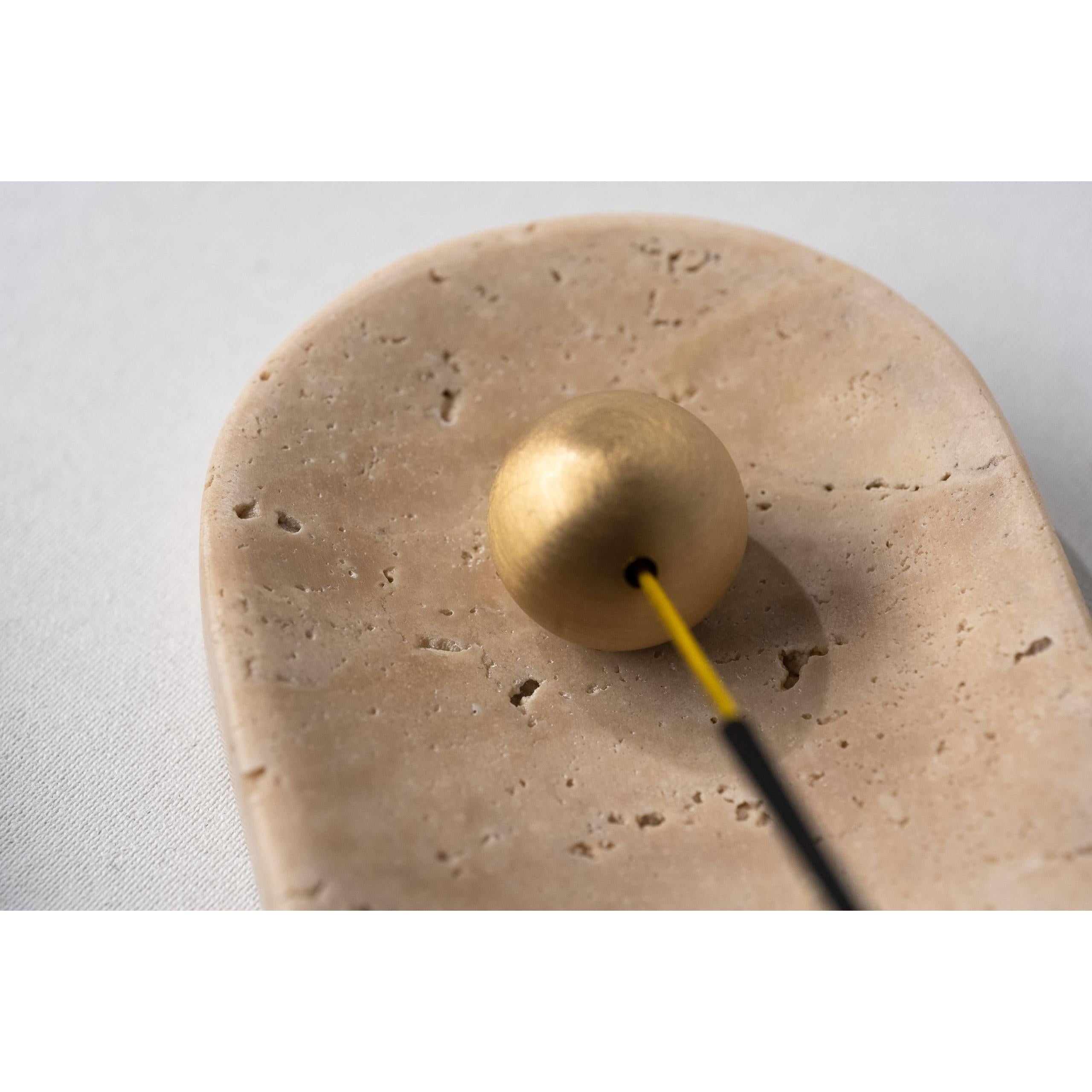 Riley Uzun Tütsülük