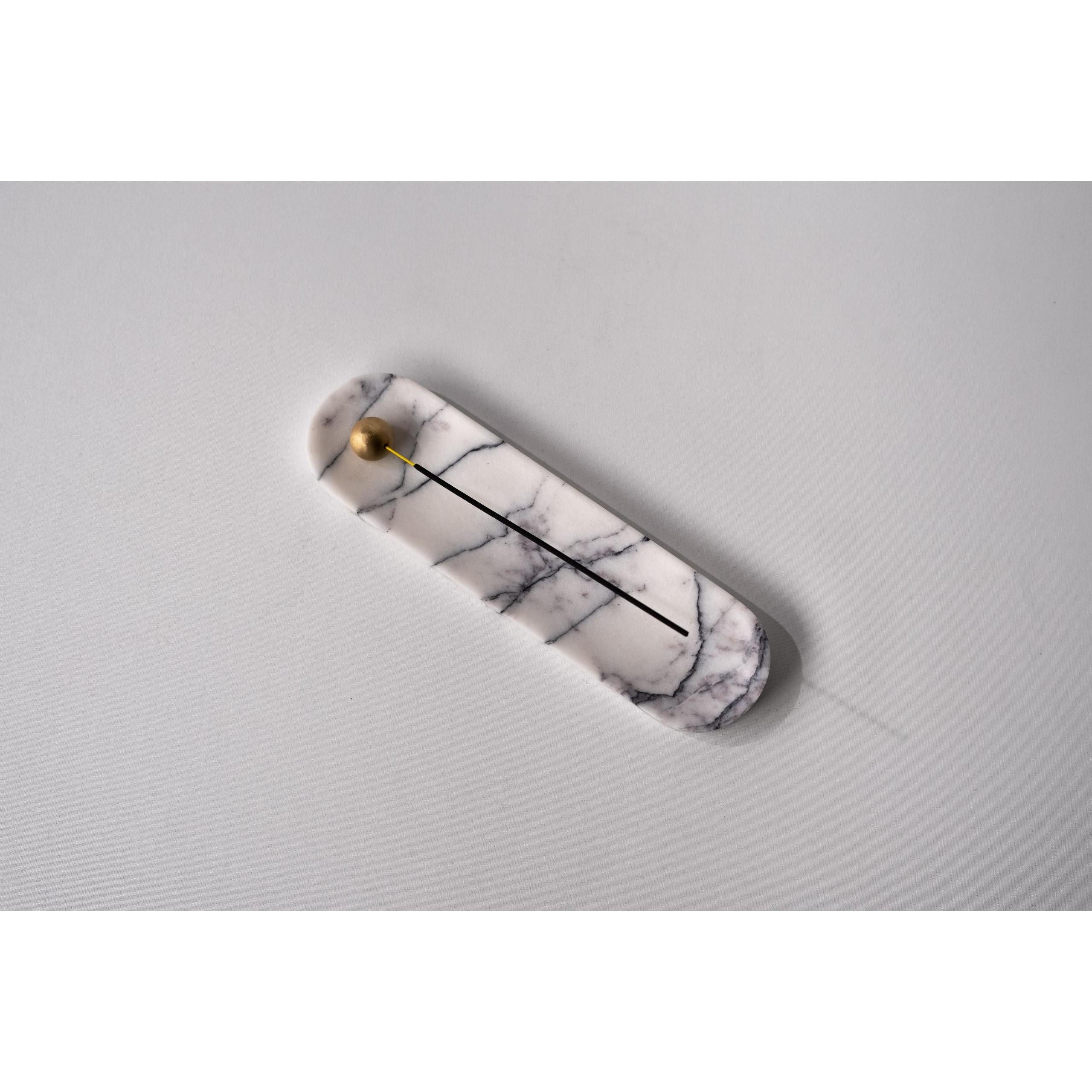 Riley Uzun Tütsülük