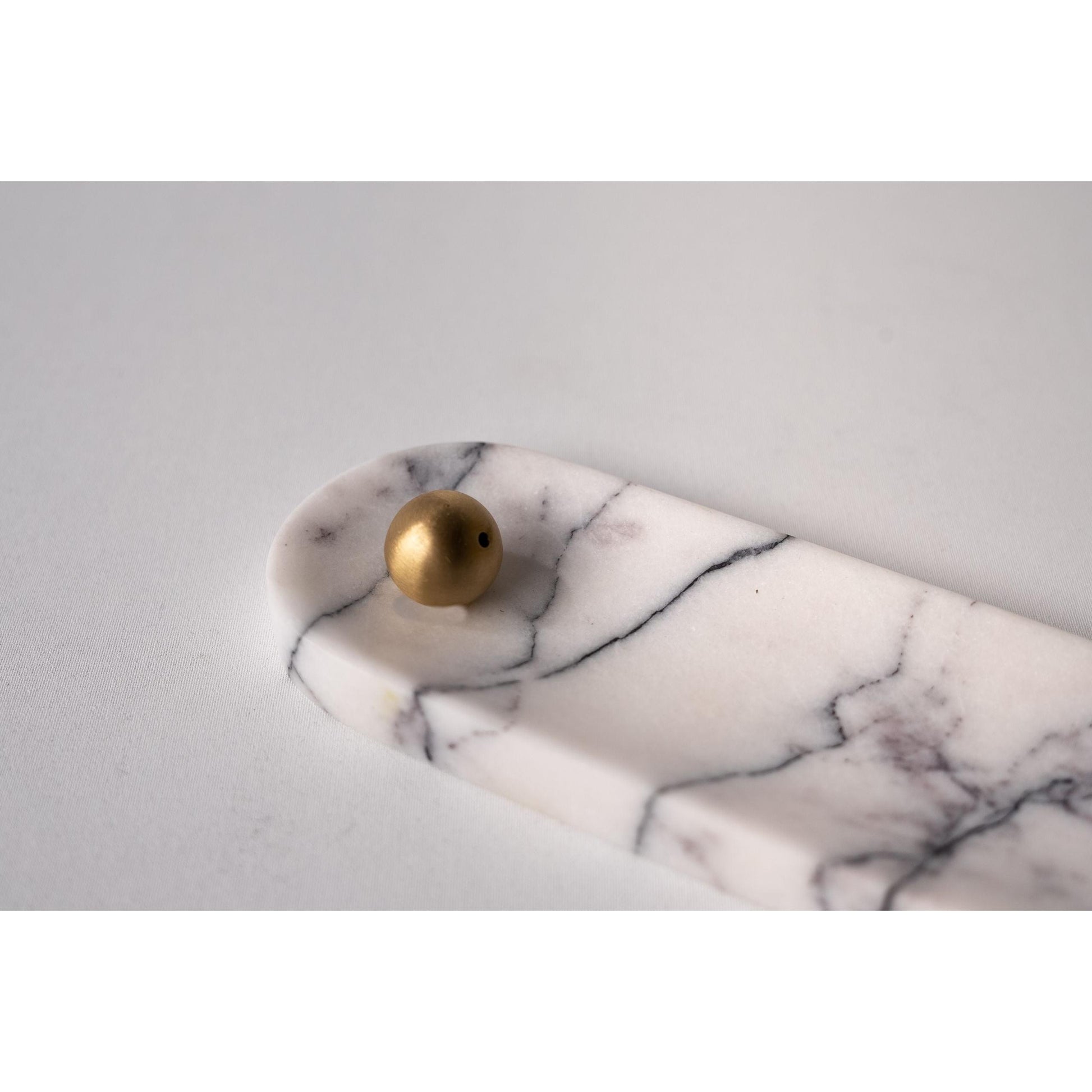 Riley Uzun Tütsülük