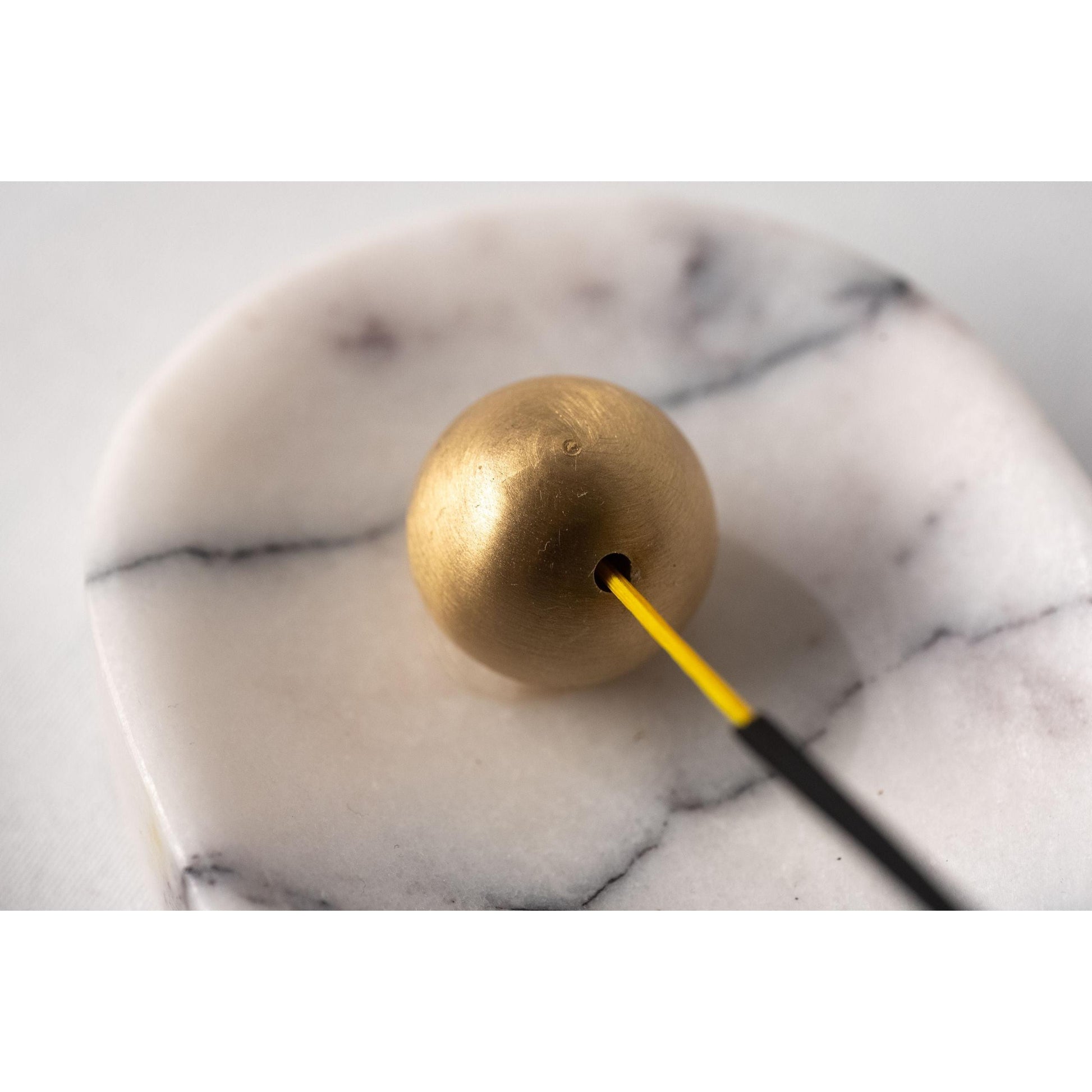 Riley Uzun Tütsülük