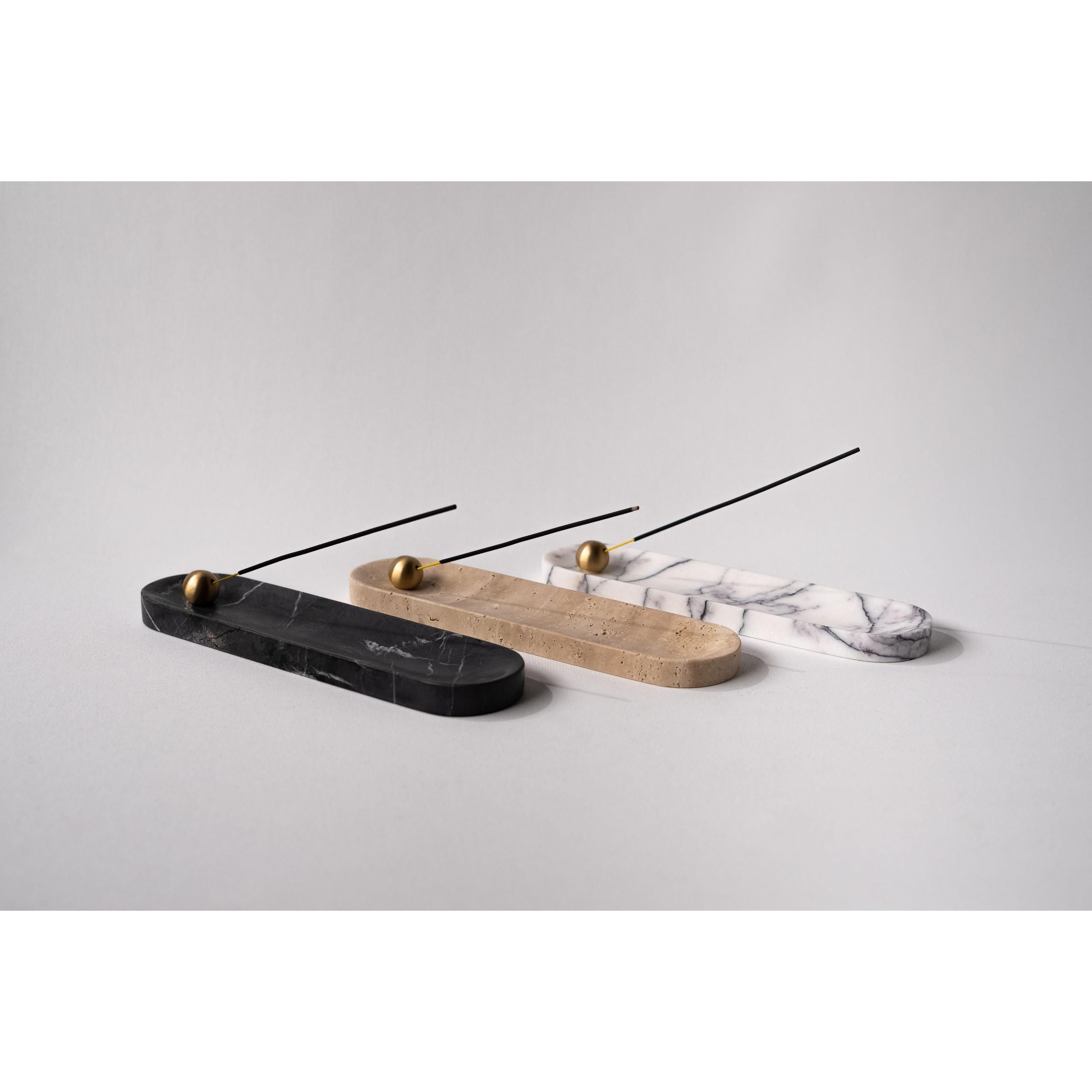 Riley Uzun Tütsülük