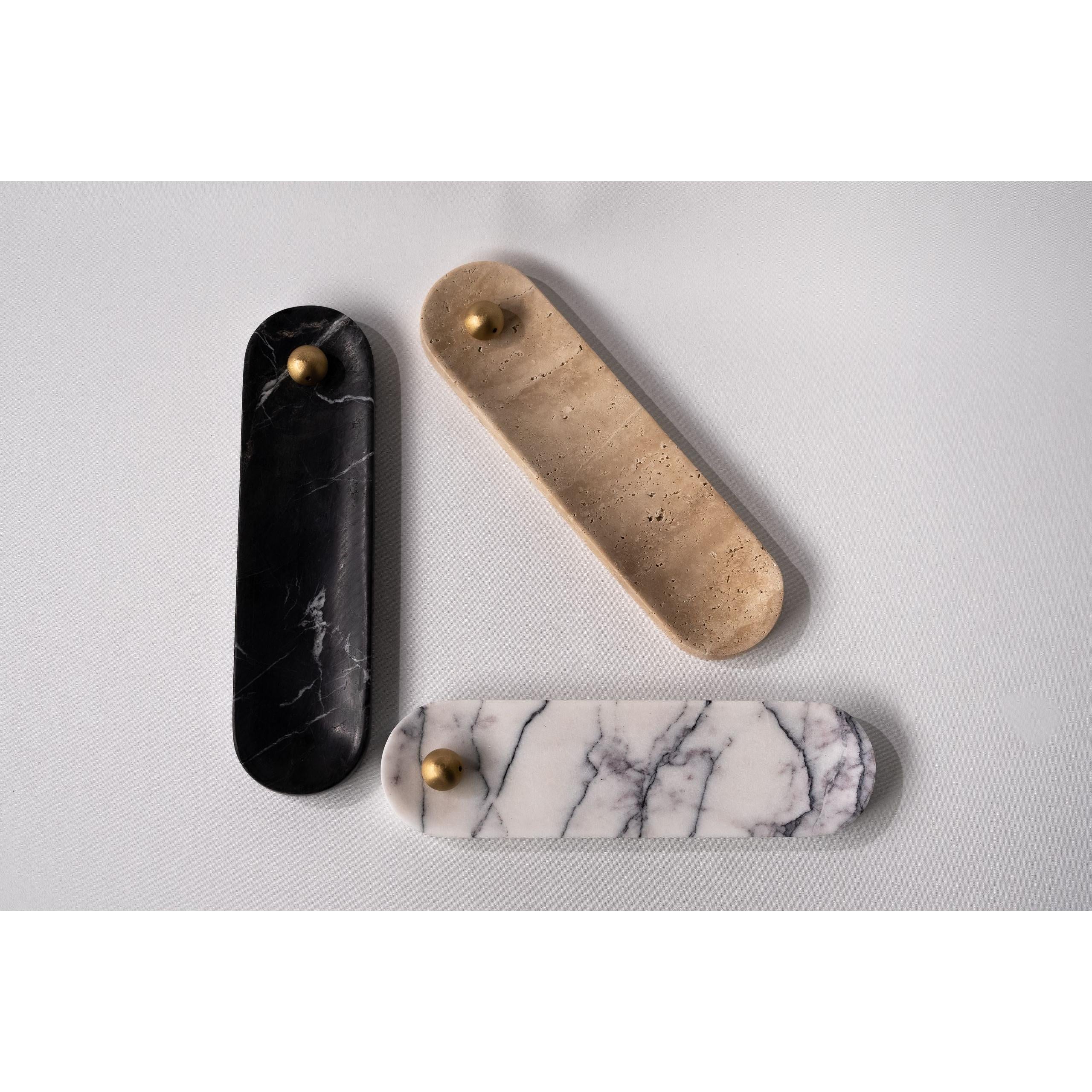 Riley Uzun Tütsülük