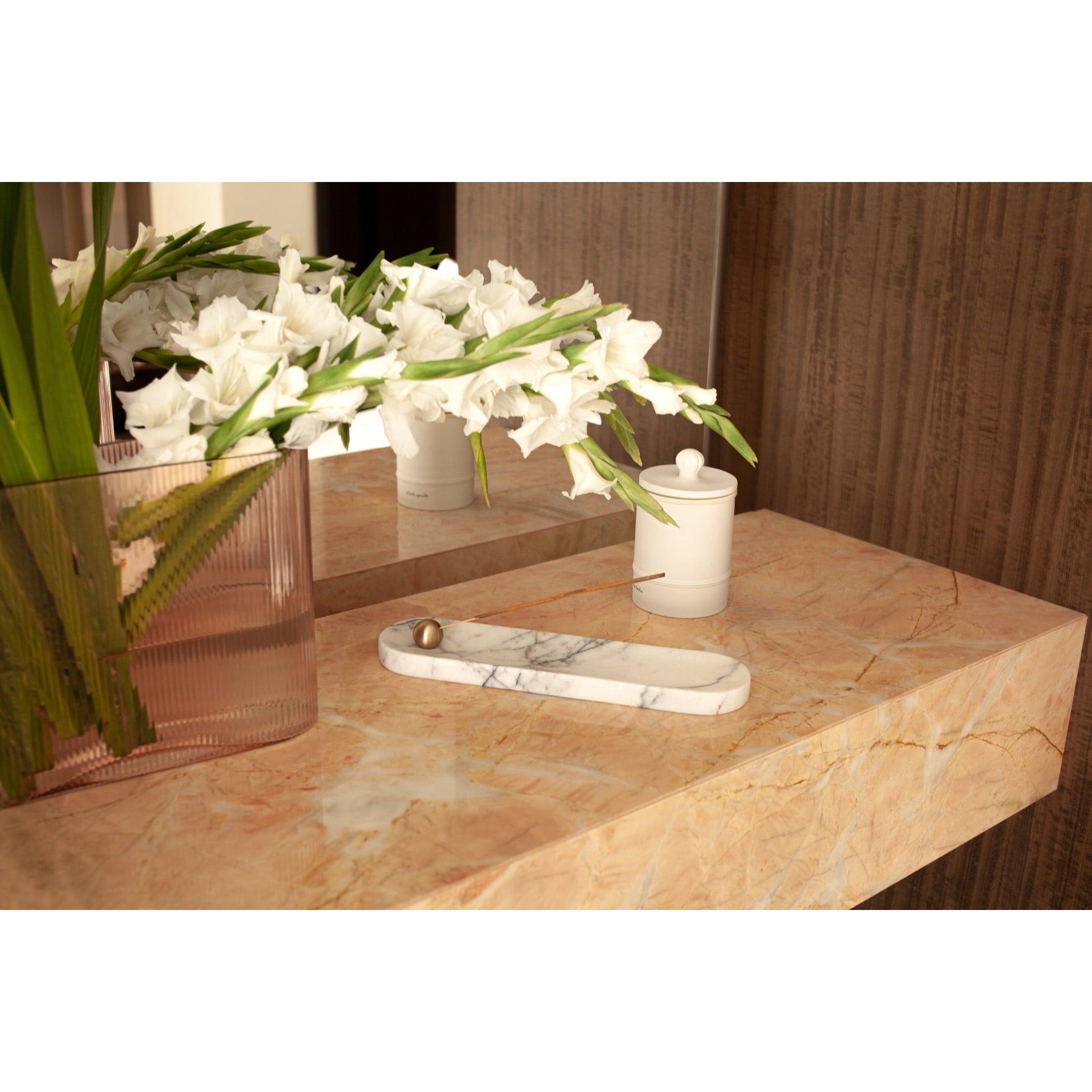 Riley Uzun Tütsülük